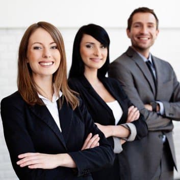 HR leader managing a self-funded health plan